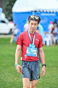 BIB: 
                            <button type="button" onclick="openModal(25030047)" class="btn btn-primary btn-sm float-right btn-popup" data-toggle="modal" data-target=".modal-high-quality">
                        <i class="fas fa-shopping-cart"></i> Add to Cart
                    </button>
                                            <button type="button" onclick="isThisMe(25030047, true)" class="btn btn-success btn-sm float-right btn-popup btn-isme hidden" data-toggle="tooltip" data-placement="bottom" title="นี่คือรูปของคุณใช่ไหม คลิกที่นี่เพื่อเอาเข้าอัลบั้ม">
                        <i class="fas fa-plus"></i> Add to album
                    </button>
                    <button type="button" onclick="isThisMe(25030047, false)" class="btn btn-warning btn-sm float-right btn-popup btn-isnotme hidden">
                        <i class="fas fa-ban"></i> Remove from album
                    </button>